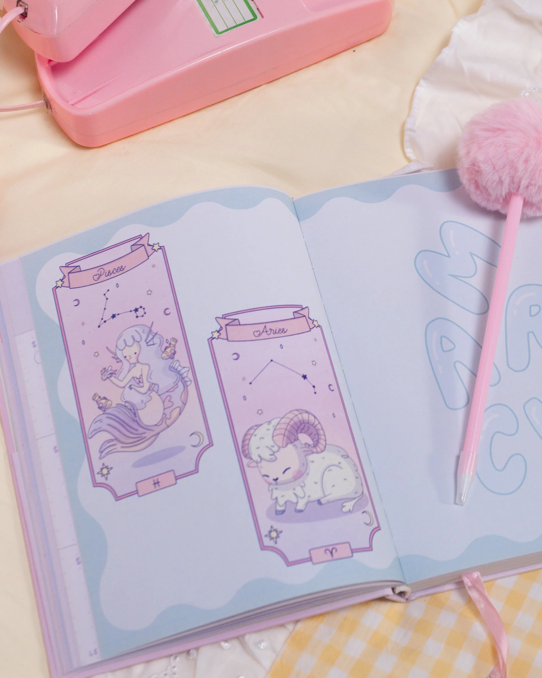 Thumbnail 10